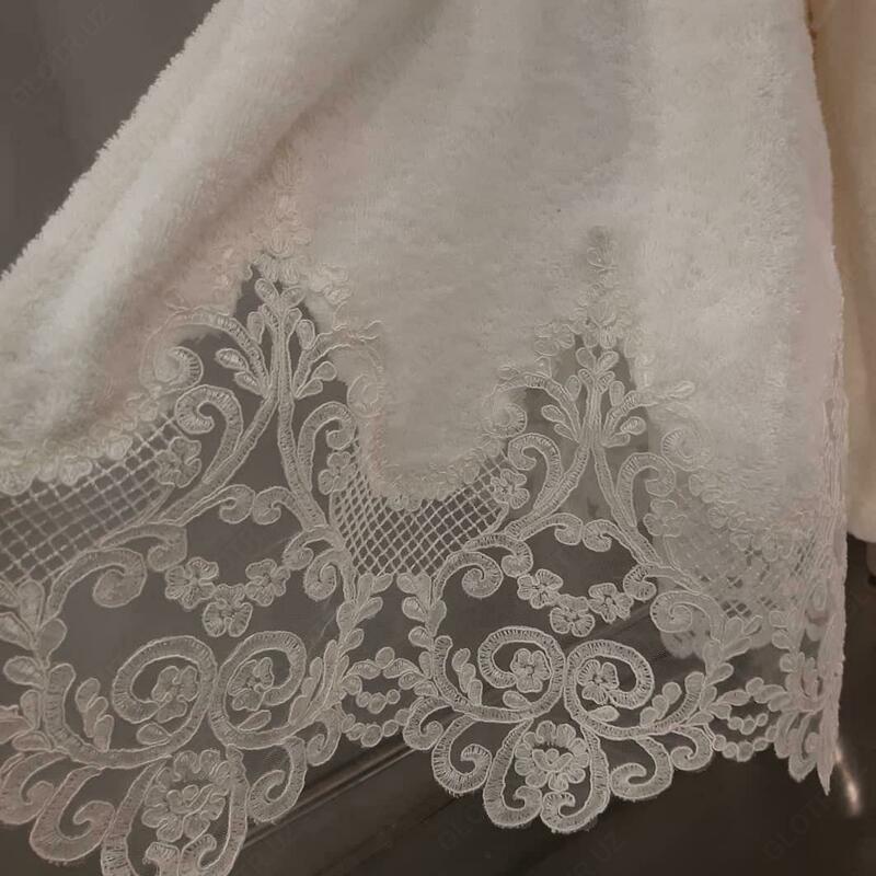 Банный халат PEPPER HOME - 800 000 сум