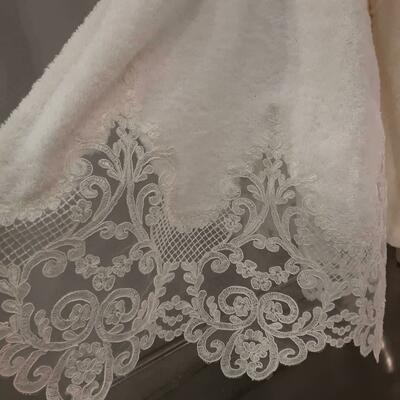 Банный халат PEPPER HOME - 800 000 сум / шт.