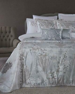 Ichki kiyim choyshab IIV - 1 500 000 so'm / dona