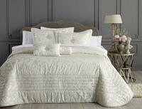 Набор постельного белья CAROLYN