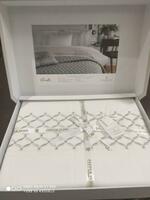 Набор постельного белья PEPPER HOME Ornella - 1 150 000 сум