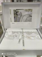 Choyshab uchun to'siq PEPPER HOME