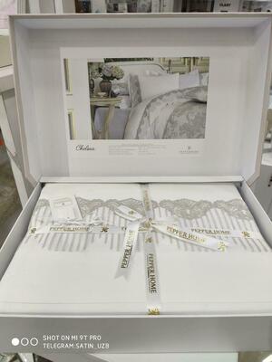 Choyshab uchun to'siq PEPPER HOME - 1 150 000 so'm / dona