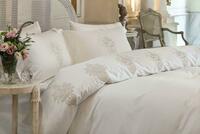 Набор постельного белья PEPPER HOME Sophie