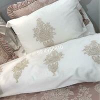 Набор постельного белья PEPPER HOME Sophie - 1 150 000 сум