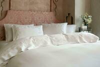 Набор постельного белья PEPPER HOME ELIZA