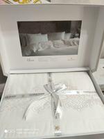 Набор постельного белья PEPPER HOME ELIZA - 1 150 000 сум