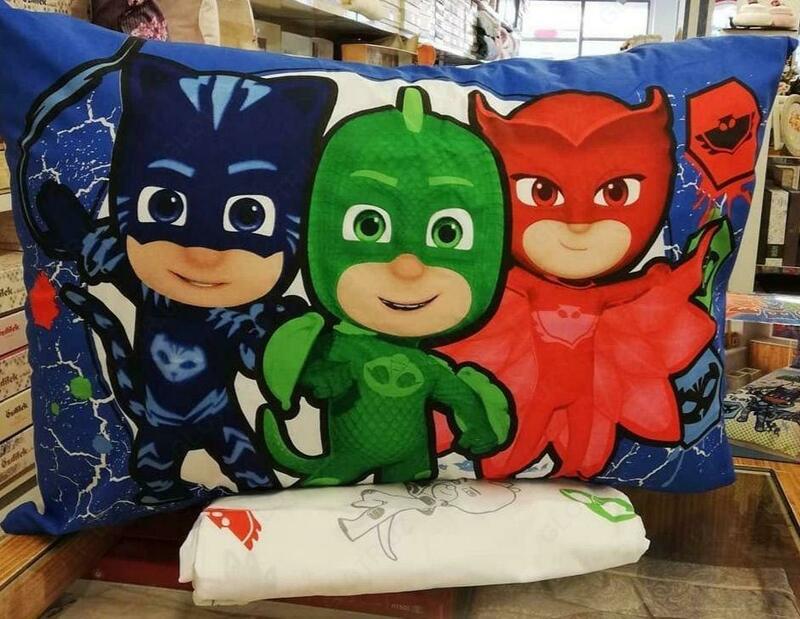 Ginekolog mushukni taxminan yoyib yubordi