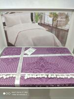 Lilac to'shaklari to'plami (bitta) - 450 000 so'm