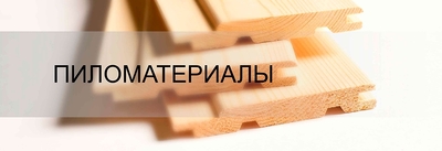 Oltin taxta