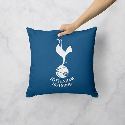 Футбольная подушка - 105 000 сум / шт.