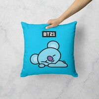 Наволочки BTS - 60 000 сум