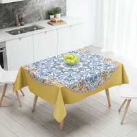 Dasturxon - {0} so'mdan