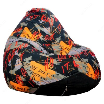 Fasol katta ishlaydi