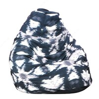 Бин Бег кресло-мешок макси Willmoda Оптом и розница