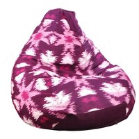 Бин Бег кресло-мешок макси Willmoda Бинбэги