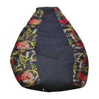 от {0} сум Бин Бег кресло-мешок мини Willmoda