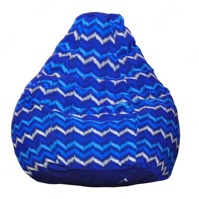 Fasol kichkina ishlaydi