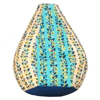 WILLMODA - Бин Бег кресло-мешок мини Willmoda