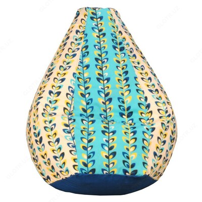 Бин Бег кресло-мешок мини Willmoda