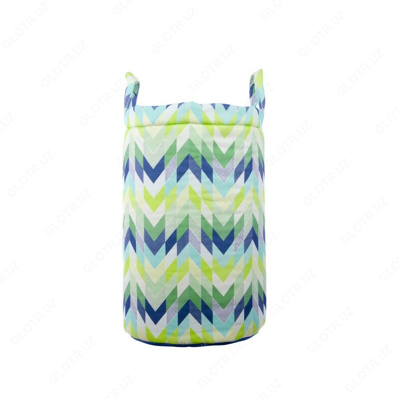 160 000 so'm Kir savati