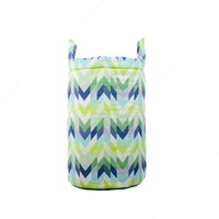 160 000 so'm Kir savati