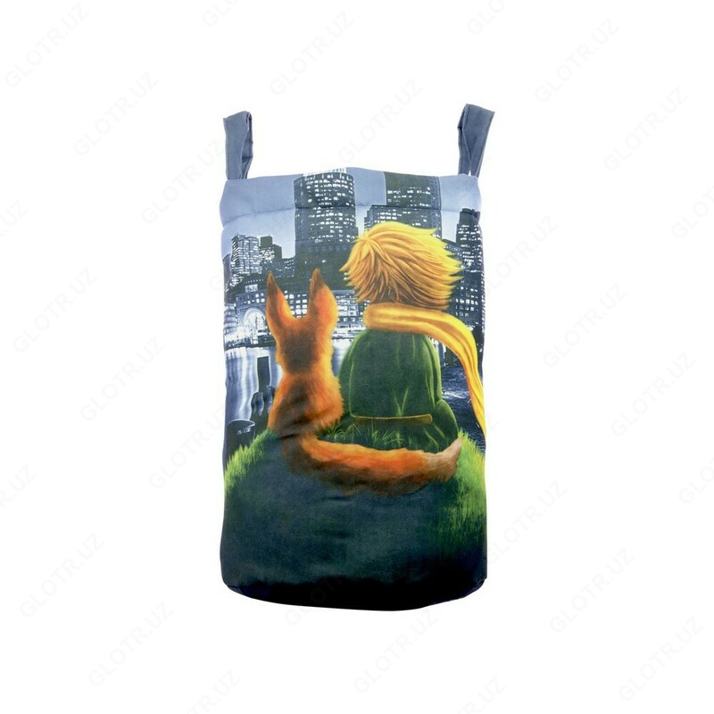 Kir savati - WILLMODA