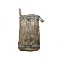 WILLMODA - Kir savati