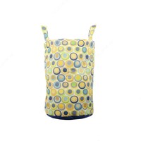 Kir savati - Uy uchun boshqa turdagi mahsulotlar