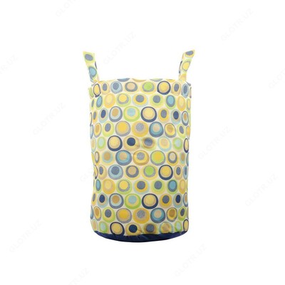 Корзина для белья