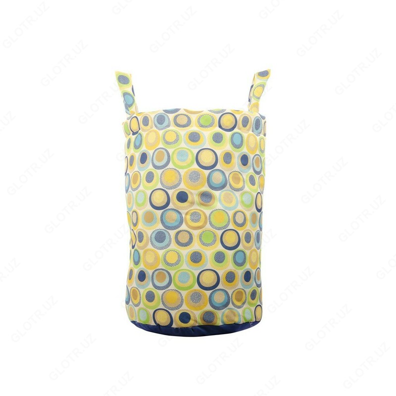 Kir savati - Uy uchun boshqa turdagi mahsulotlar