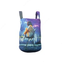 Корзина для игрушек - 140 000 сум