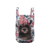 140 000 сум Корзина для игрушек