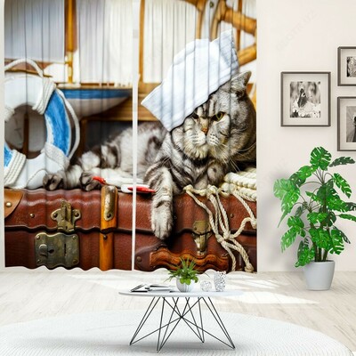 720 000 so'm / dona Bosilgan pardalar