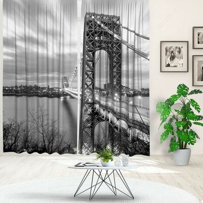 Bosilgan pardalar WILLMODA