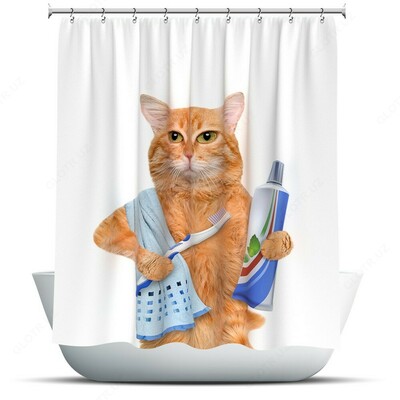 Keksa arman ayolni sikishdi Yalangoch kokrakli ayolning fotosurati