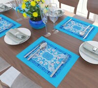 Салфетки сервировочные для стола Willmoda - от {0} сум