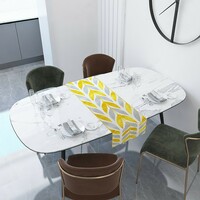 Дорожки для стола