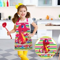 Детские фартуки Willmoda - от {0} сум