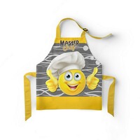 Детские фартуки Willmoda от {0} сум - WILLMODA