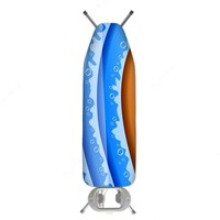 WILLMODA - Чехол для гладильной доски