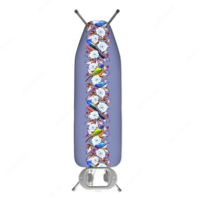 Чехол для гладильной доски