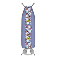 Чехол для гладильной доски Гладильные доски