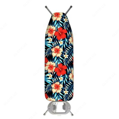 Чехол для гладильной доски Только в розницу