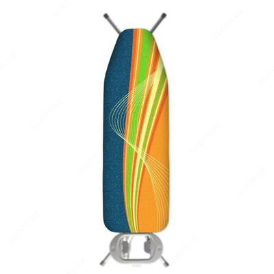 Чехол для гладильной доски