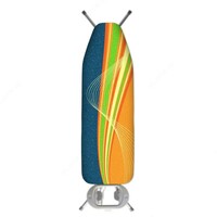 WILLMODA - Dazmol taxtasining qopqog'i