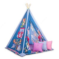 Прочный вигвам для детей Willmoda - 990 000 сум