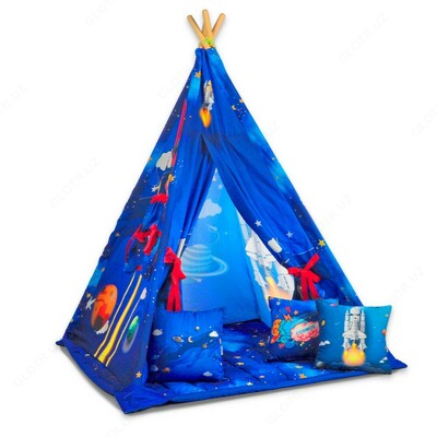 990 000 so'm / dona Wigwams