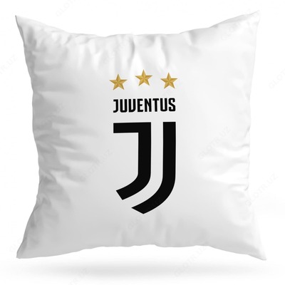 Футбольные подушки для авто Willmoda Оптом и розница