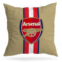 Yostiqsimon bezak WILLMODA